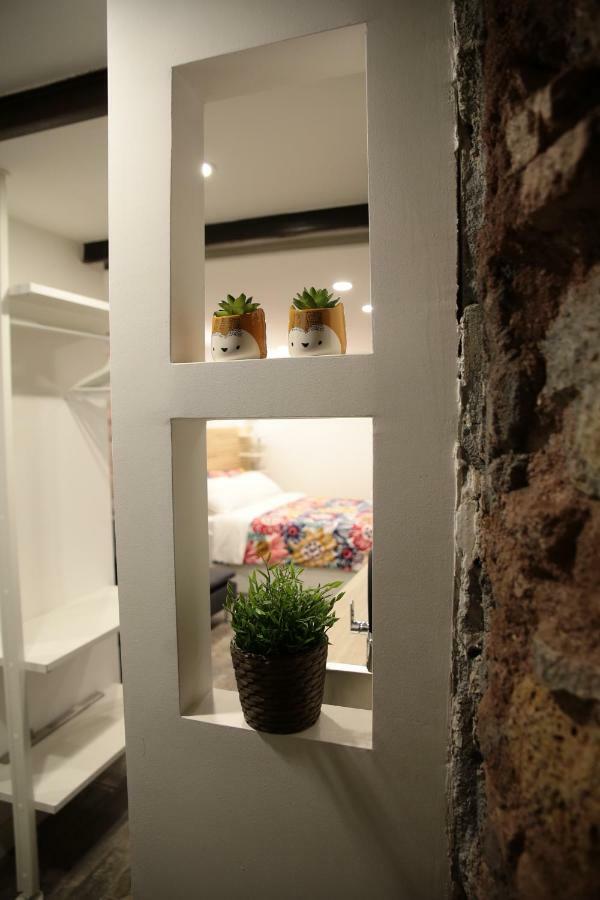 City Loft Catania Exterior photo