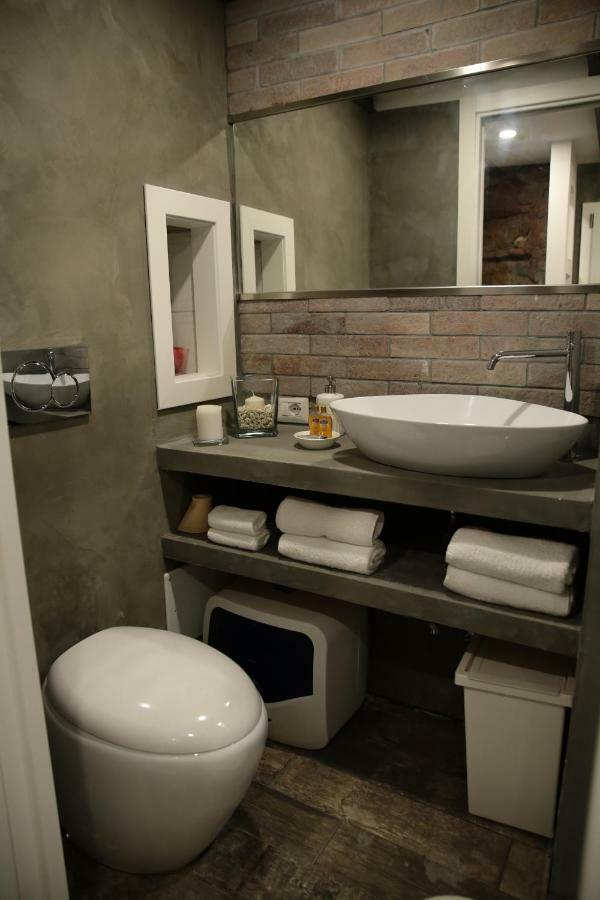 City Loft Catania Exterior photo